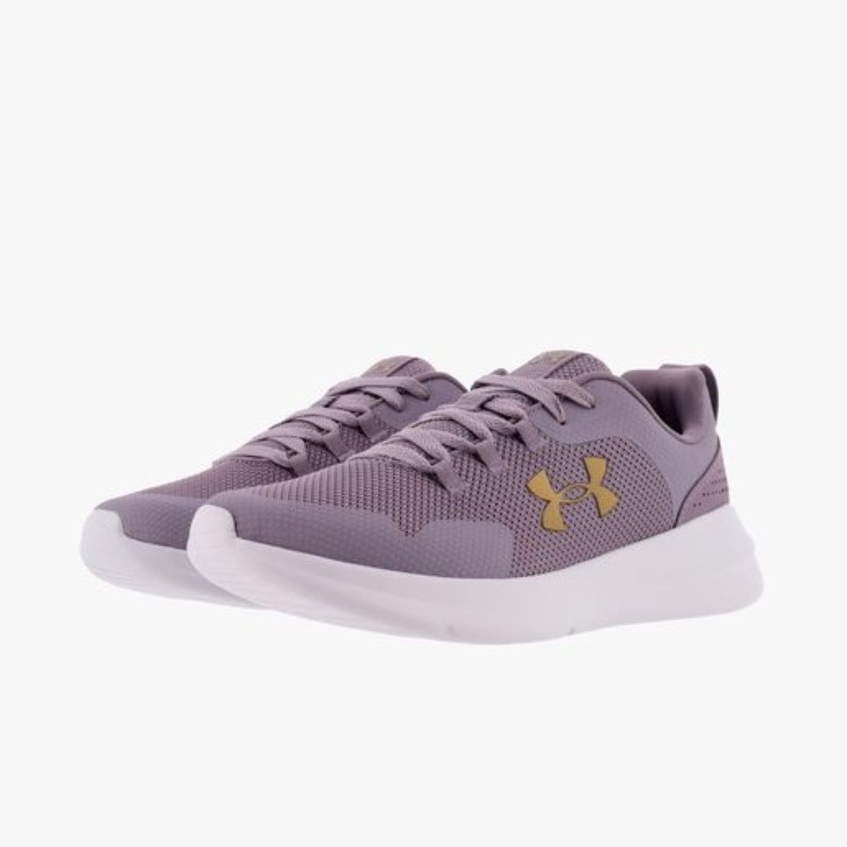 UNDER ARMOUR - Under Armour Essential Sportstyle