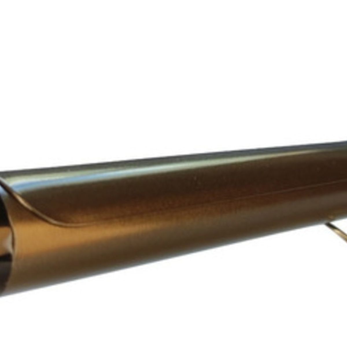 LIZZE - Lizze Rizador de Cabello Profesional Extreme 25mm