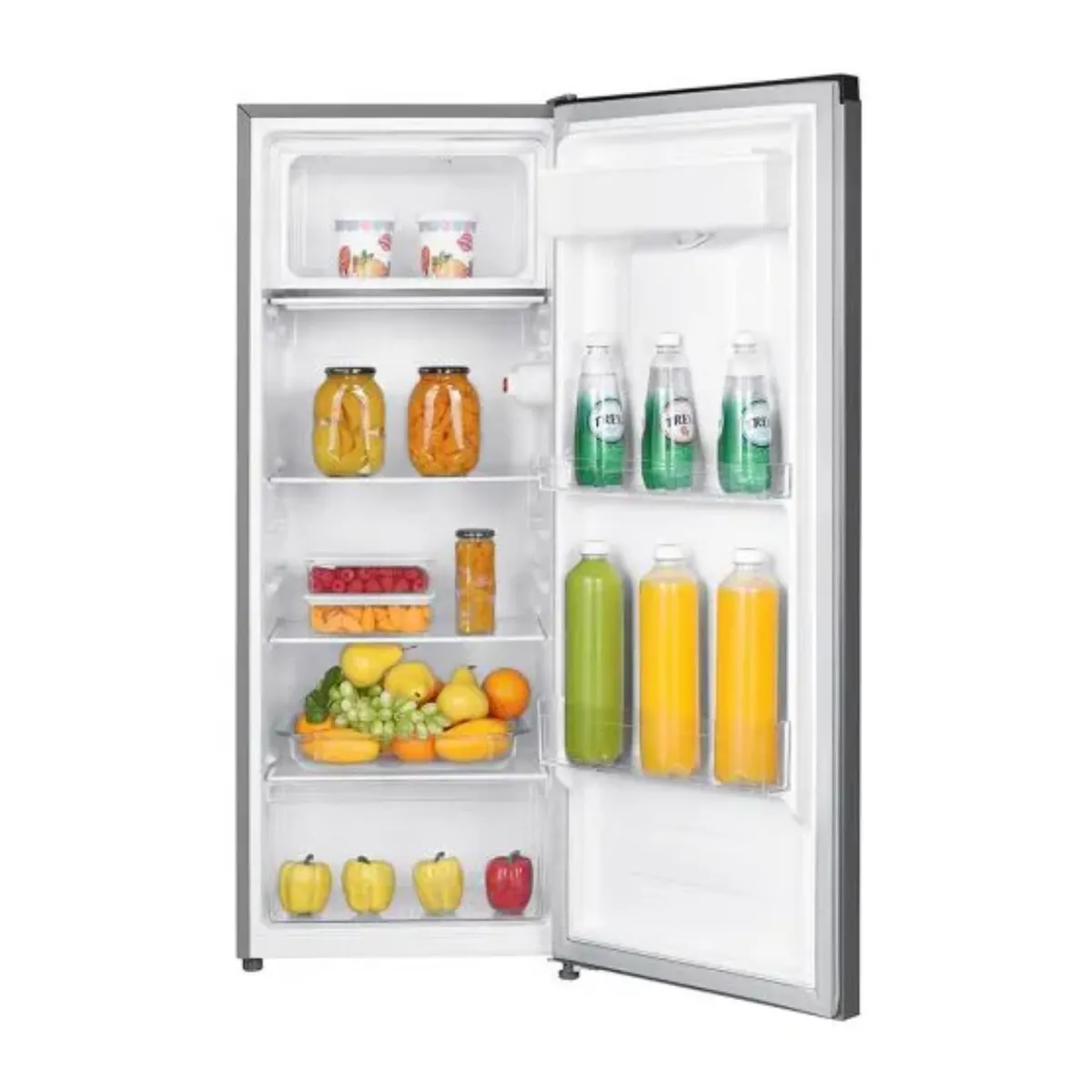 MIRAY - Refrigeradora Miray RM-175HD Frost 175 Litros