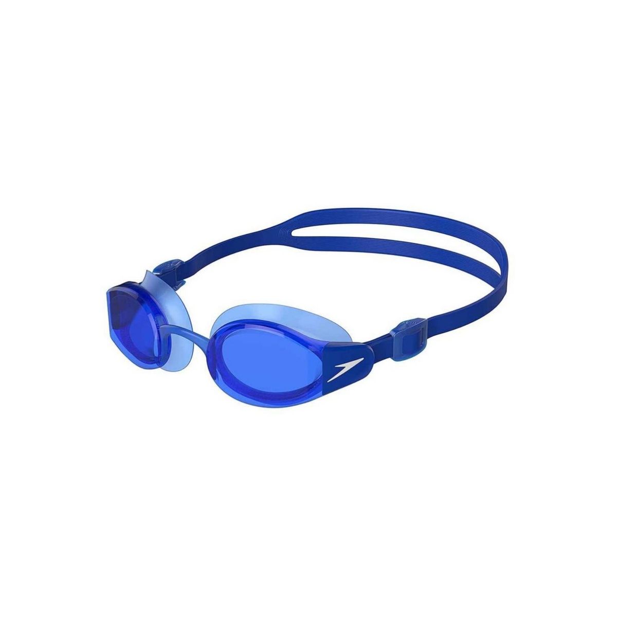 SPEEDO - Lente Natación Speedo Mariner Pro Azul