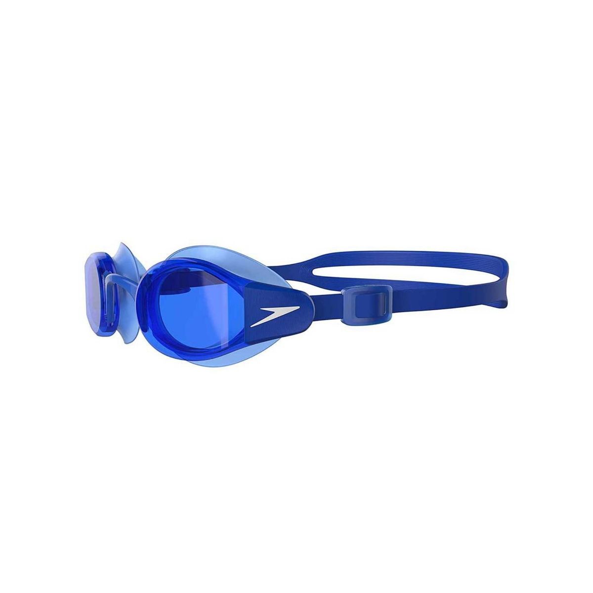 SPEEDO - Lente Natación Speedo Mariner Pro Azul