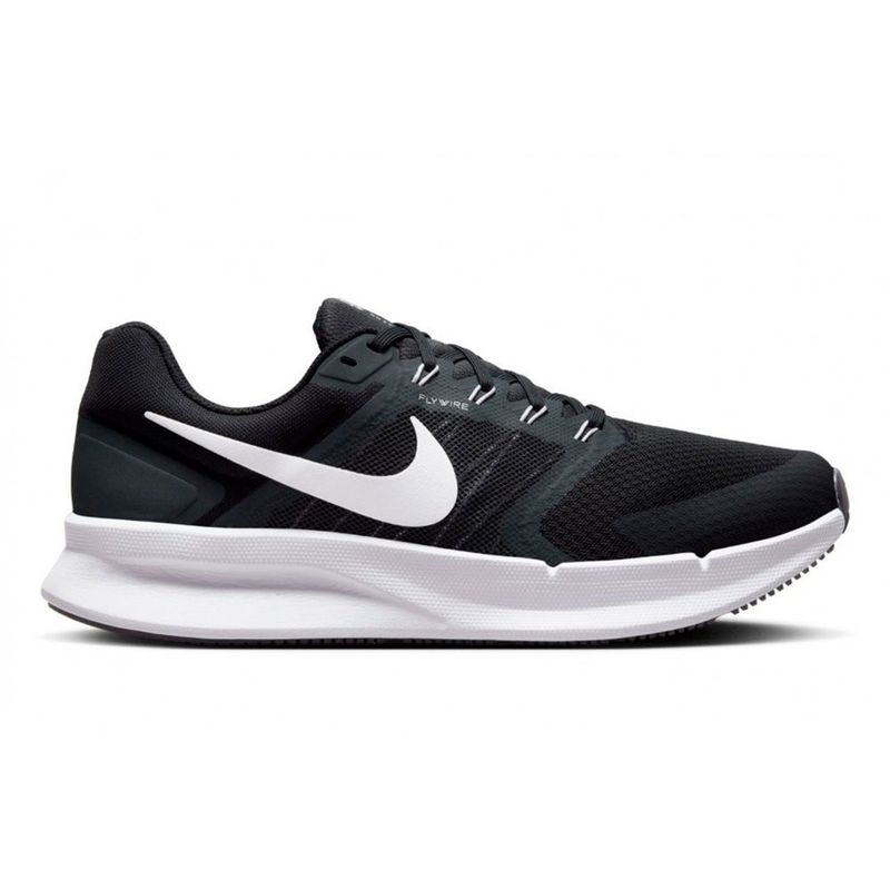 NIKE - zapatillas running nike run swift 3 'black' DR2695-002 - negro