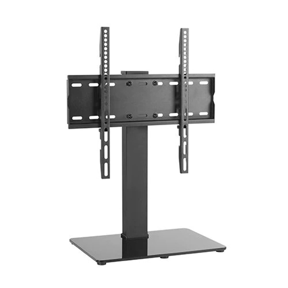 GENERICO - MONTECH - Base soporte universal de sobremesa para TV 32 a 55 pulg