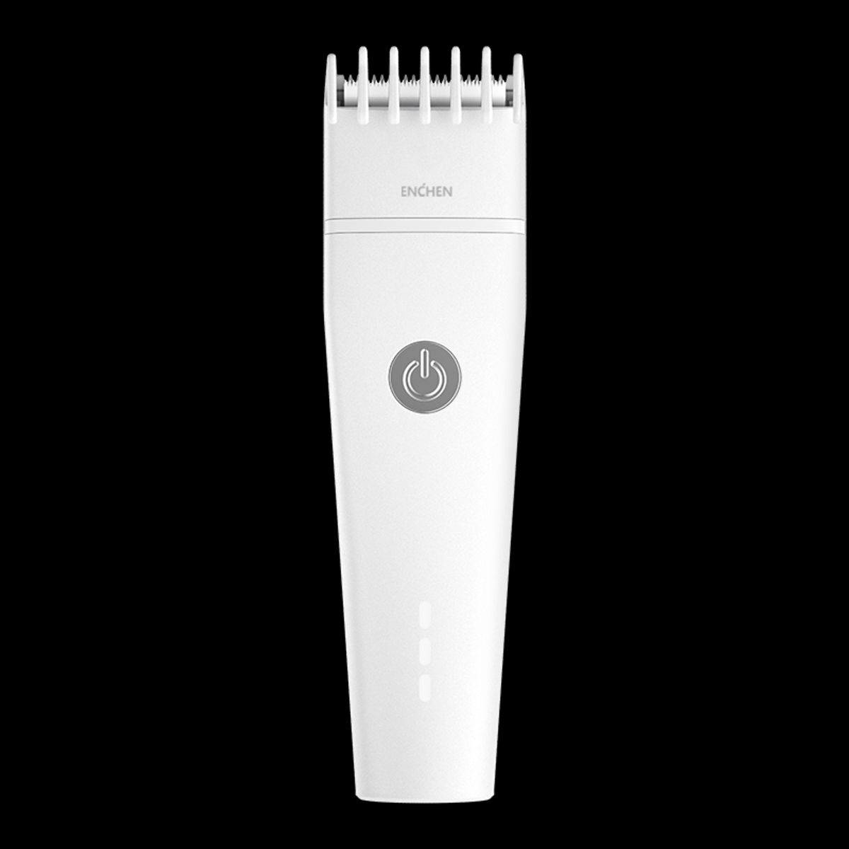 ENCHEN - Cortadora Enchen Boost 2 - Blanco