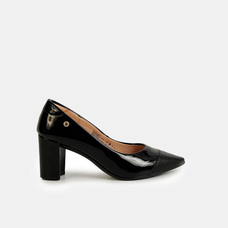 BATA - Zapatos de Vestir para Mujer Bata Eclipse