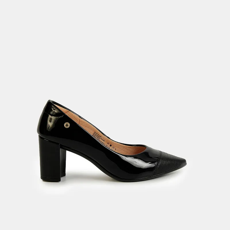 BATA - Zapatos de Vestir para Mujer Bata Eclipse