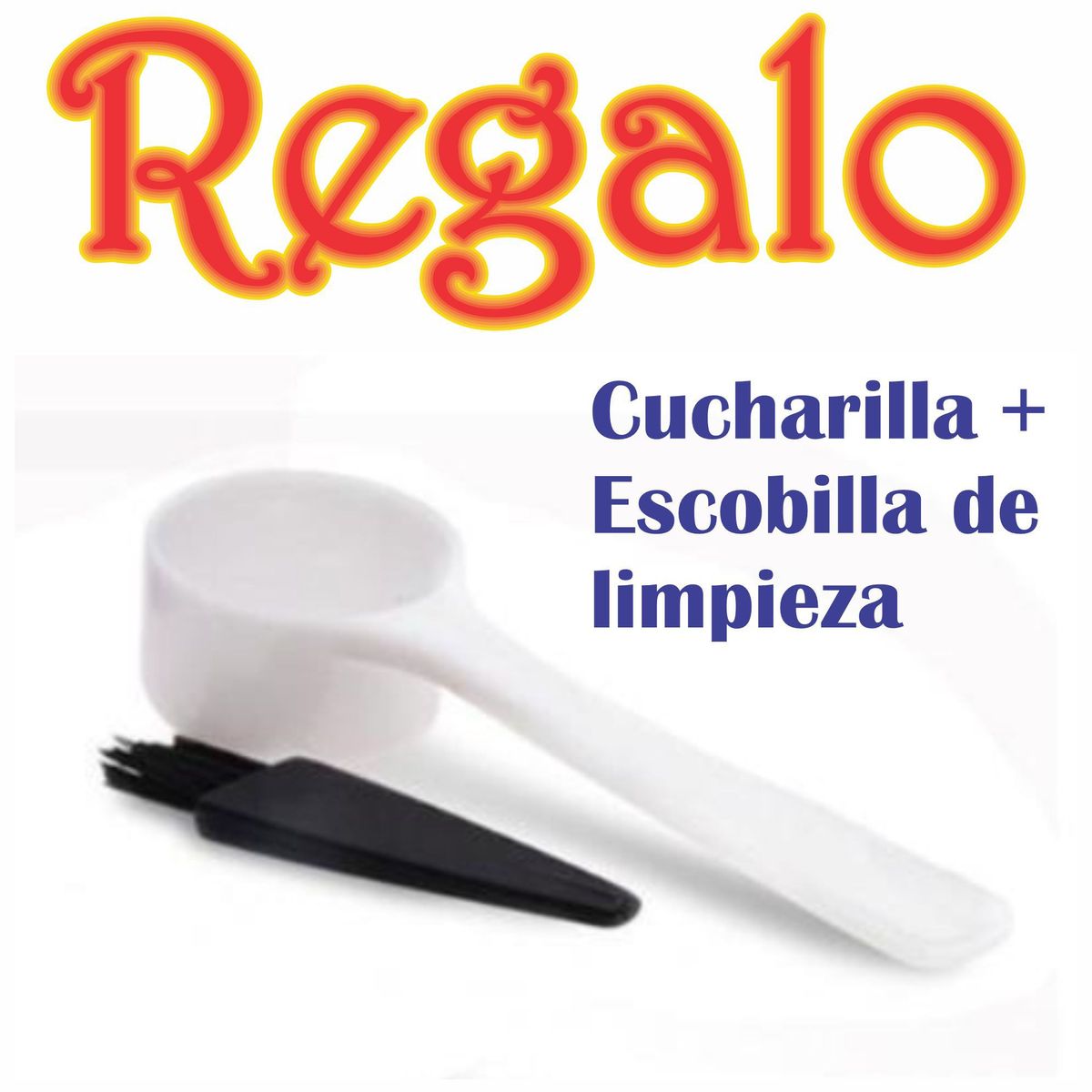 GENERICO - 3 x Capsula Recargable Cafetera Nespresso