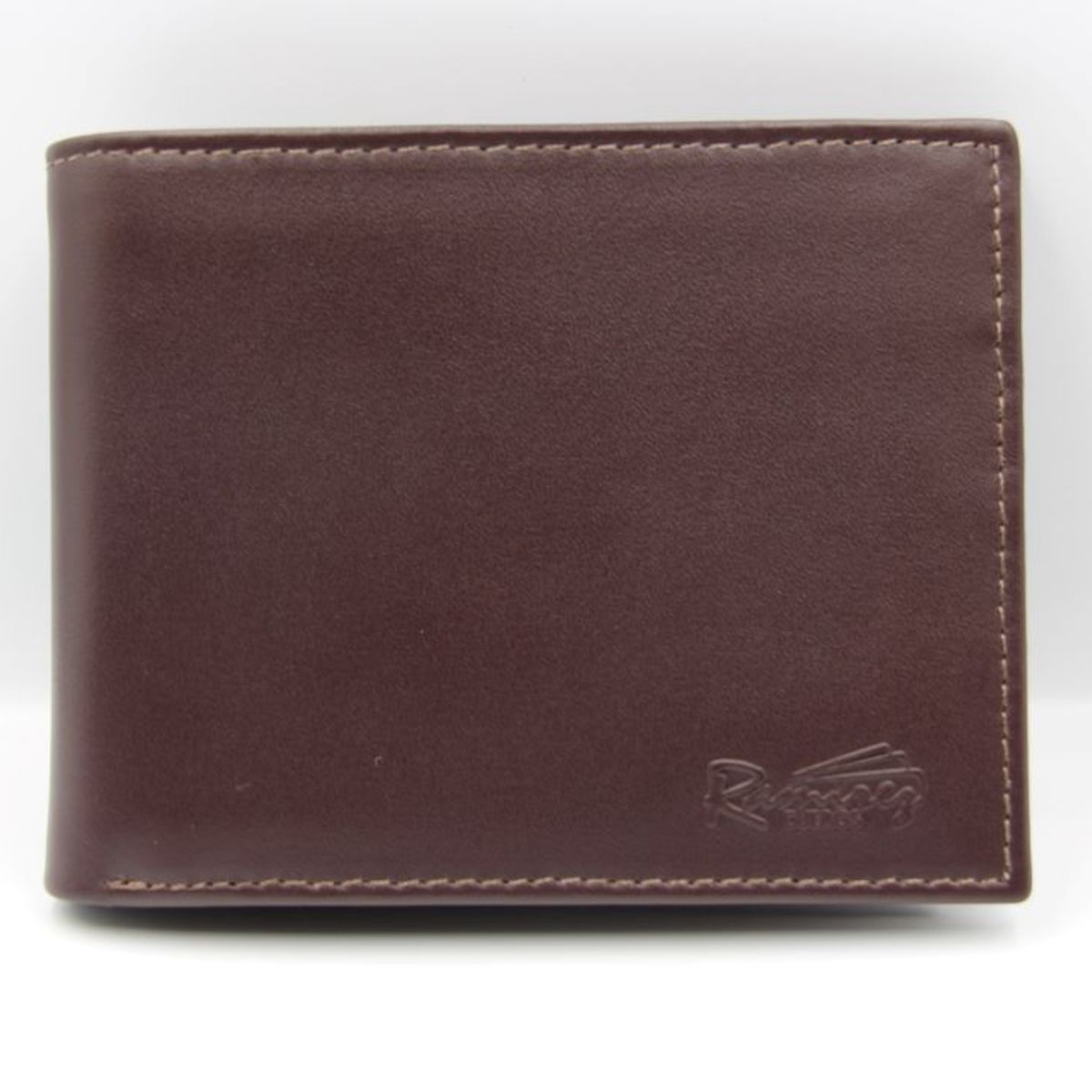 RAMIREZ CUEROS - Billetera hombre Ramirez Cueros_.