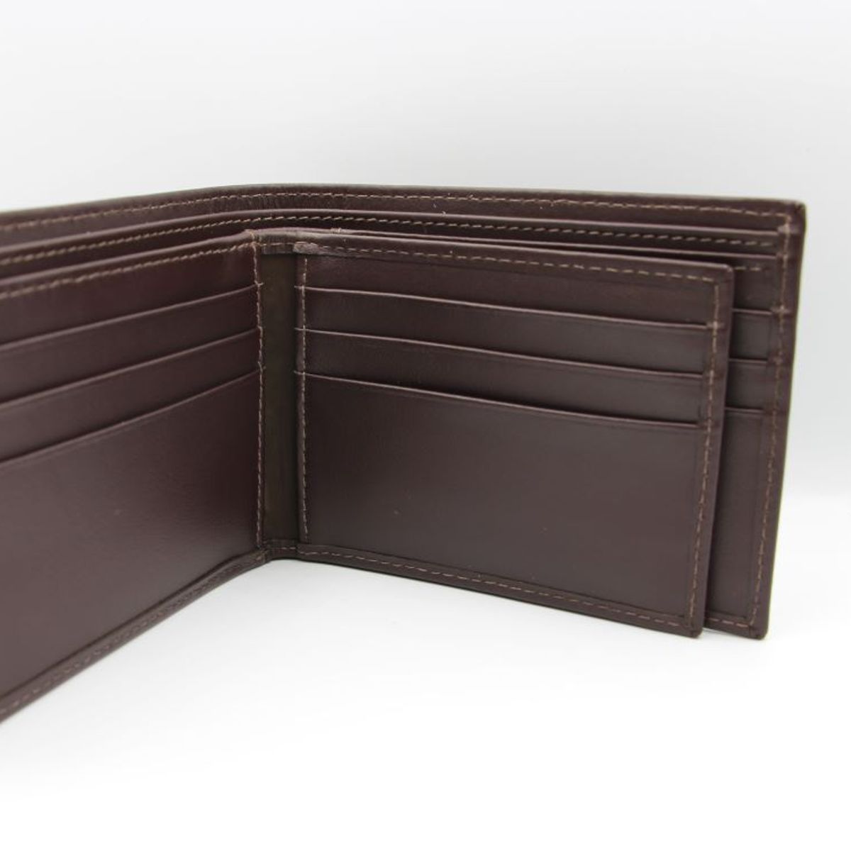 RAMIREZ CUEROS - Billetera hombre Ramirez Cueros_.