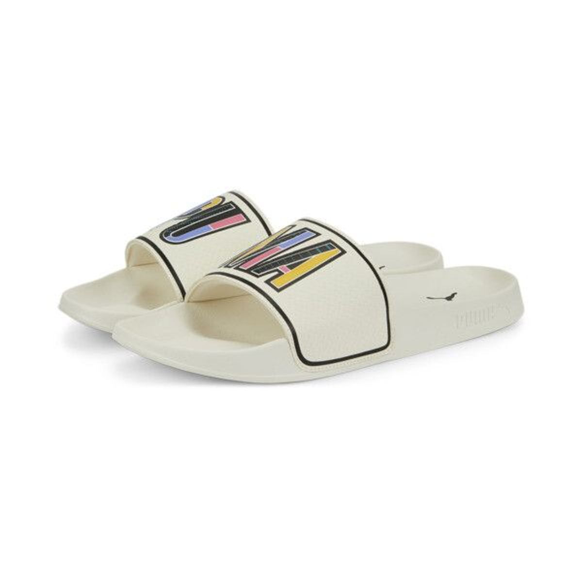 PUMA - SANDALIAS PUMA LEADCAT 2.0 387514-02