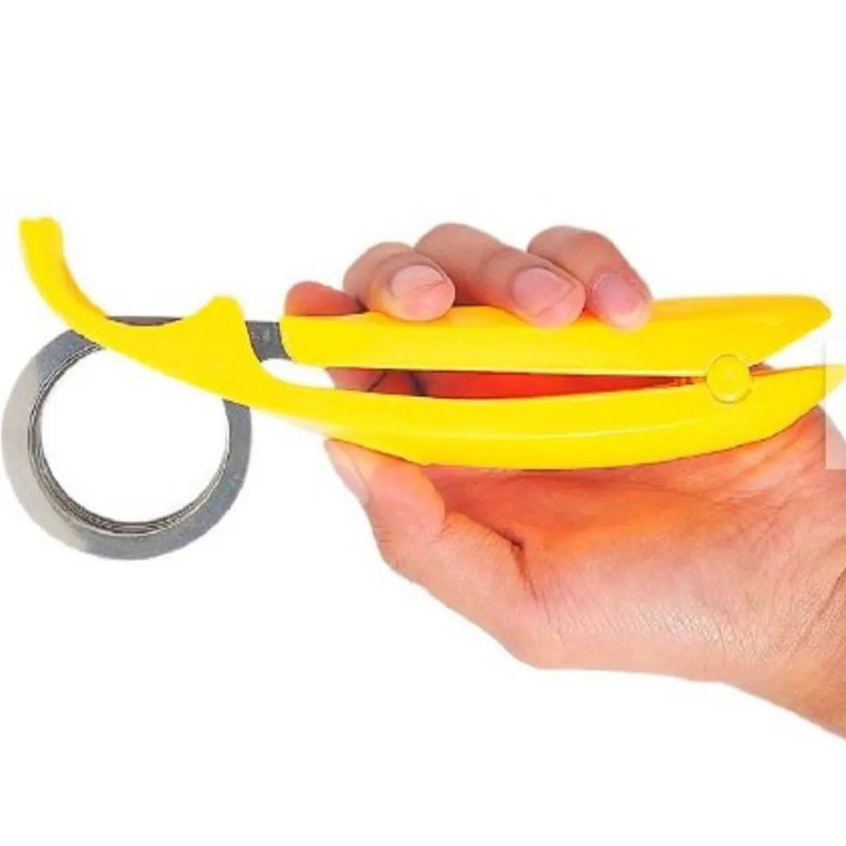 GENERICO - Cortador de Frutas y Verduras de Calidad