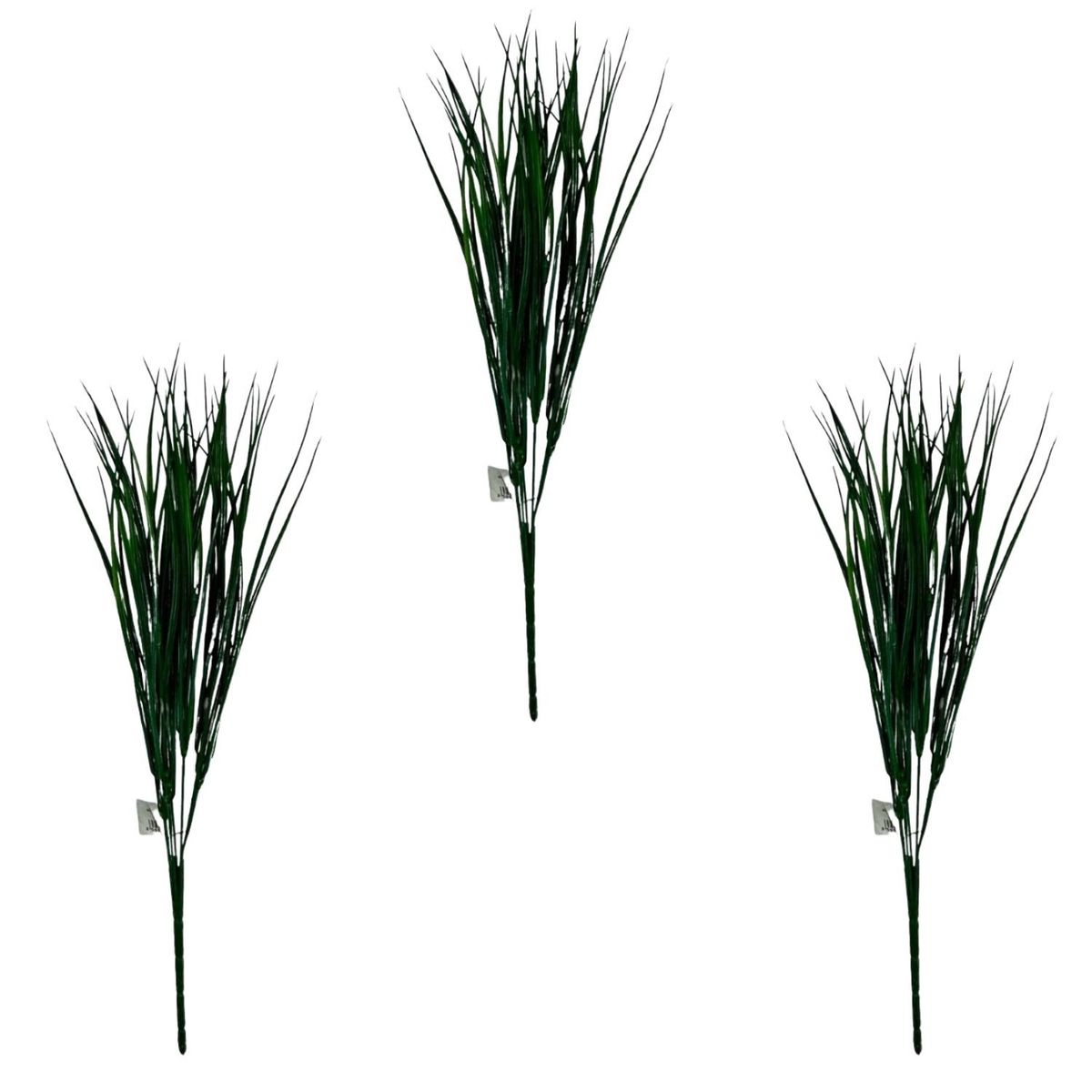 FLORIPA - Pack de 3 Ramas de Vainilla 00104-1 FLORIPASTORE