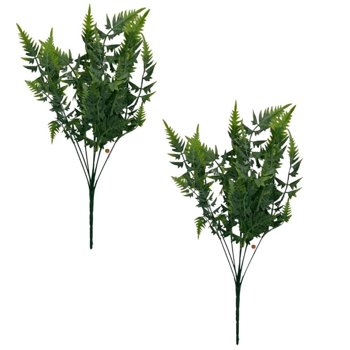 FLORIPA - Pack de 2 Ramas de Follaje 00126 FLORIPASTORE