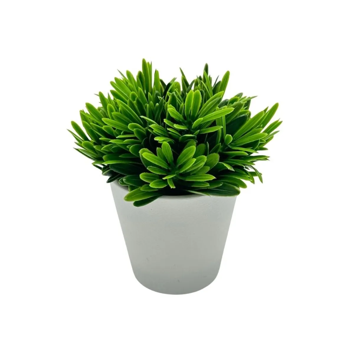 FLORIPA - Florero de Pino de 15cm 00133-B FLORIPASTORE