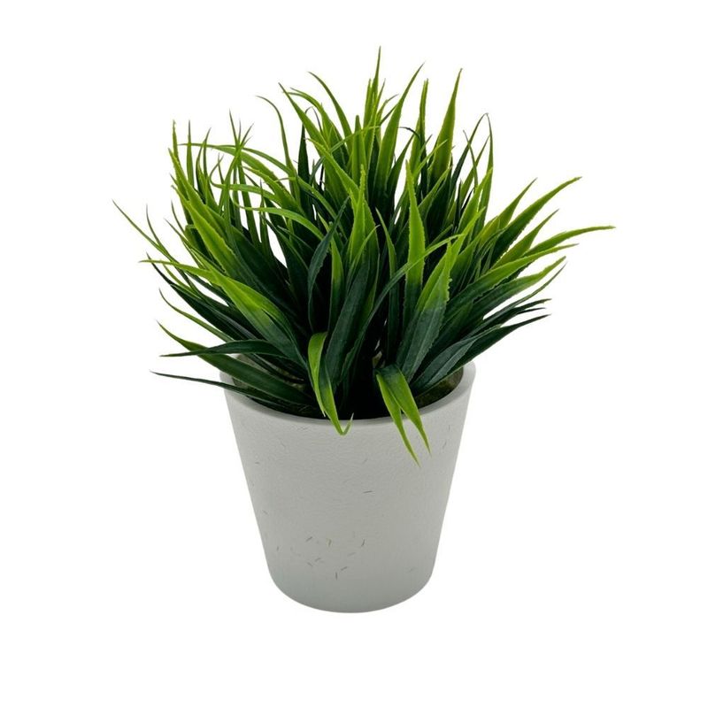 FLORIPA - Florero de Follaje de 15cm 00134-1 FLORIPASTORE