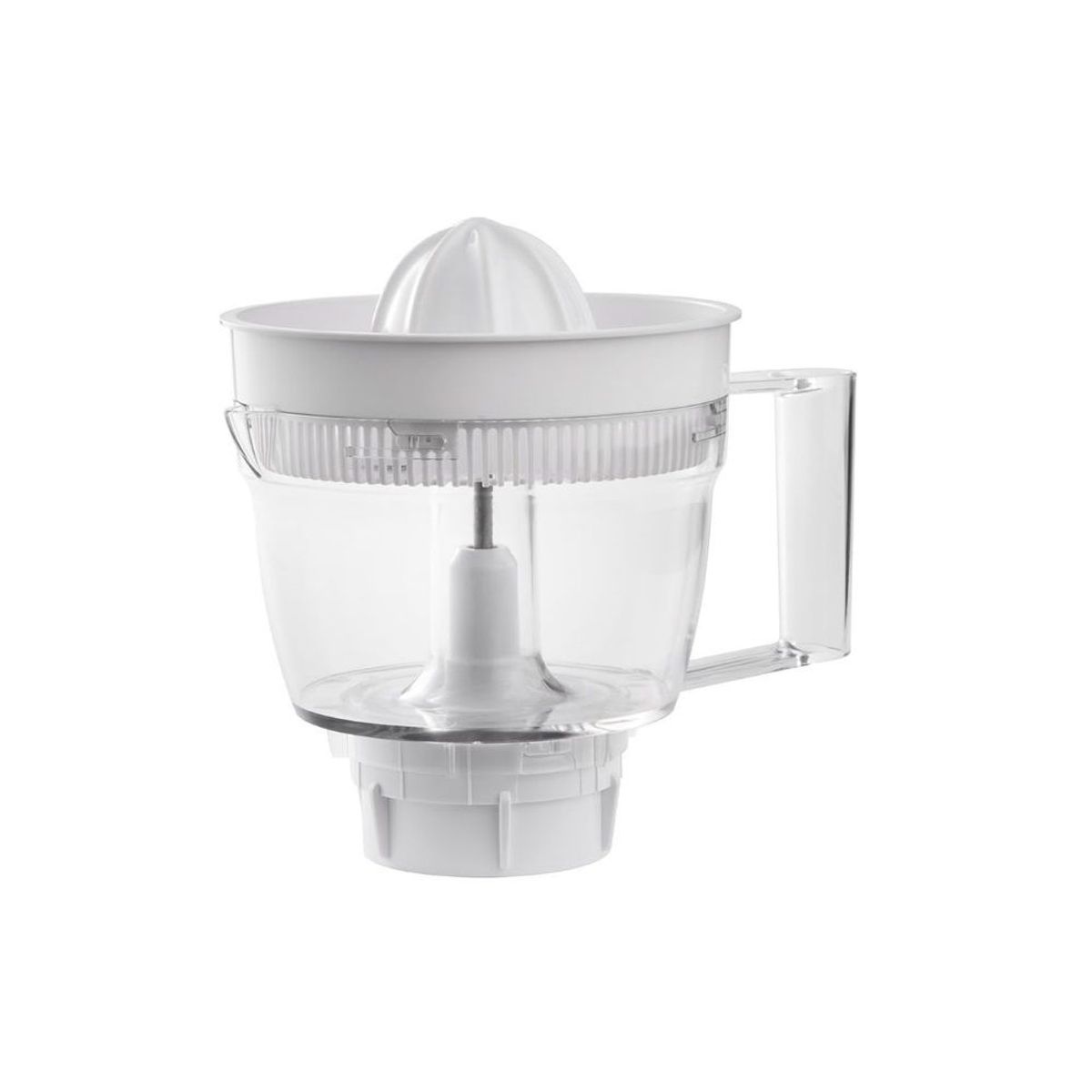 OSTER - Exprimidor Accesorio Oster BLSTCJ-W00-011 750 ml. Blanco