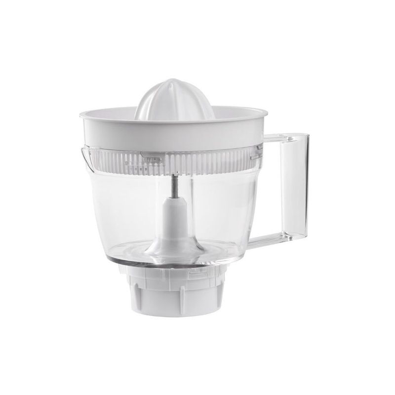 OSTER - Exprimidor Accesorio Oster BLSTCJ-W00-011 750 ml. Blanco