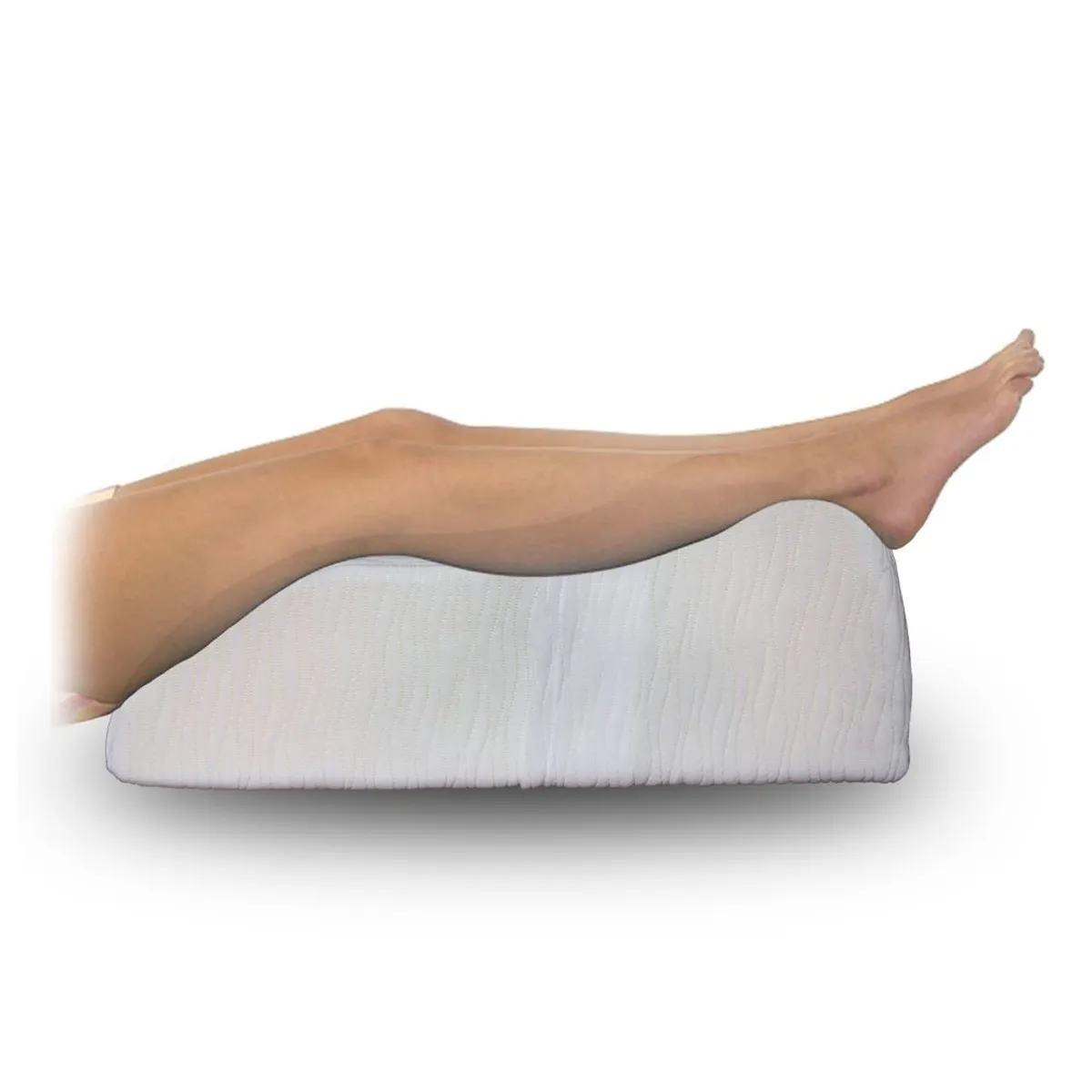 TERAFLEX - Almohada  Antivarices  TERAFLEX  62x32x23 CM