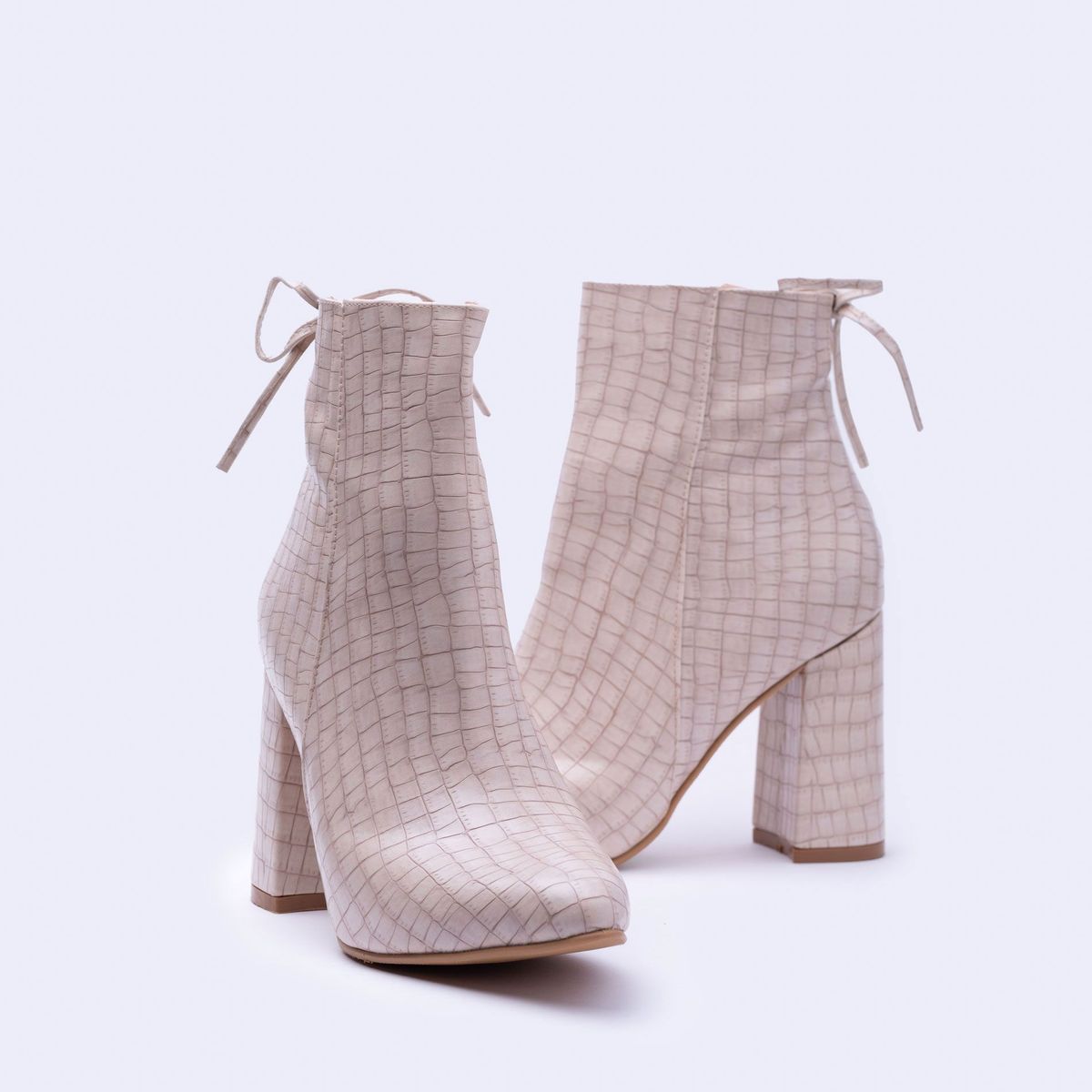 NEBULA - Botín Bubali - Nébula - Hueso Serpiente