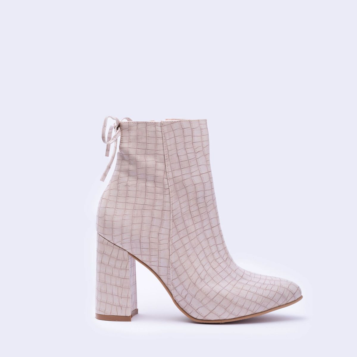 NEBULA - Botín Bubali - Nébula - Hueso Serpiente