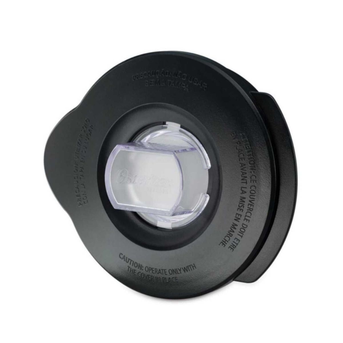 OSTER - Tapa para vasos Monterrey oster