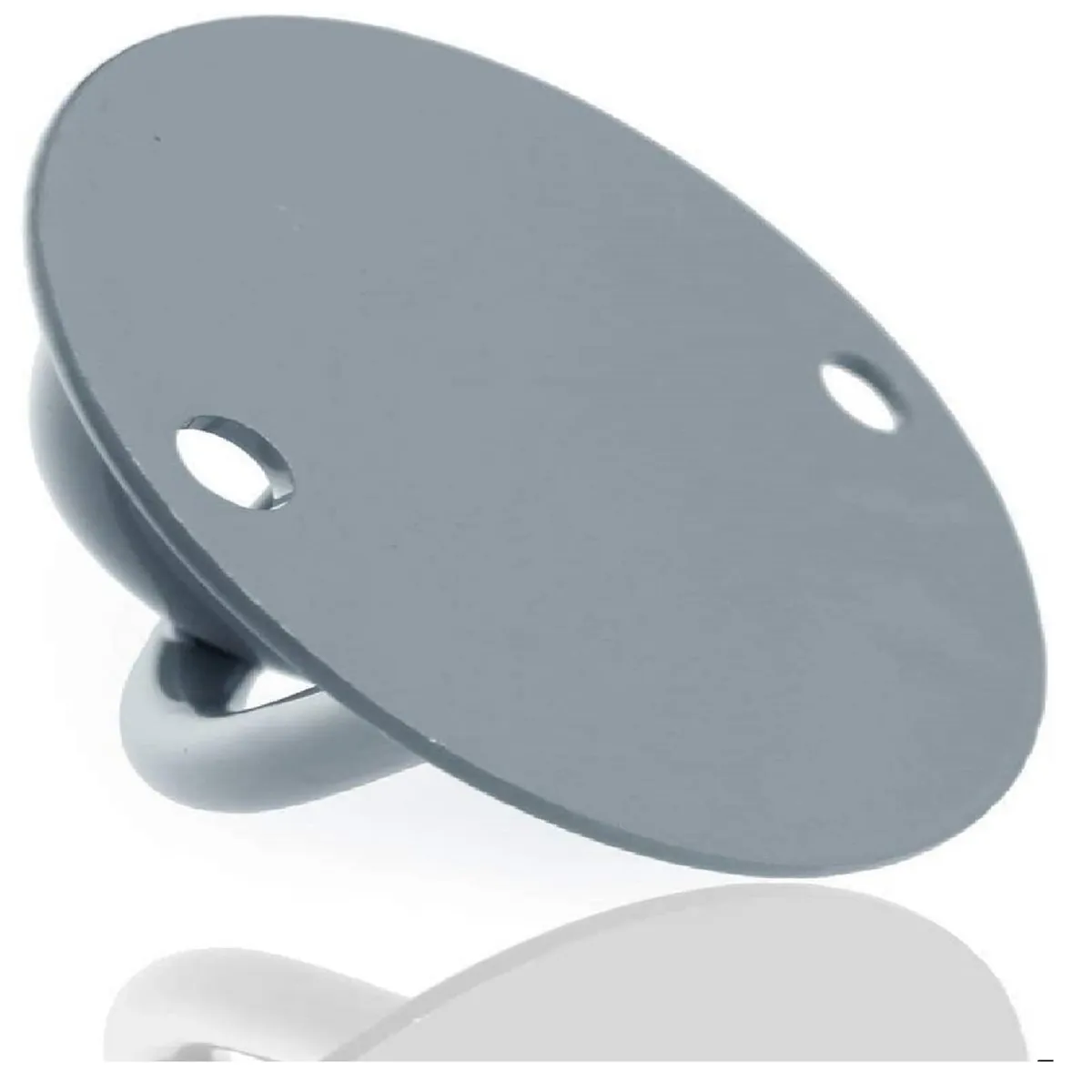 ALPHA GYM - Anclaje de pared - trx bandas de suspensión