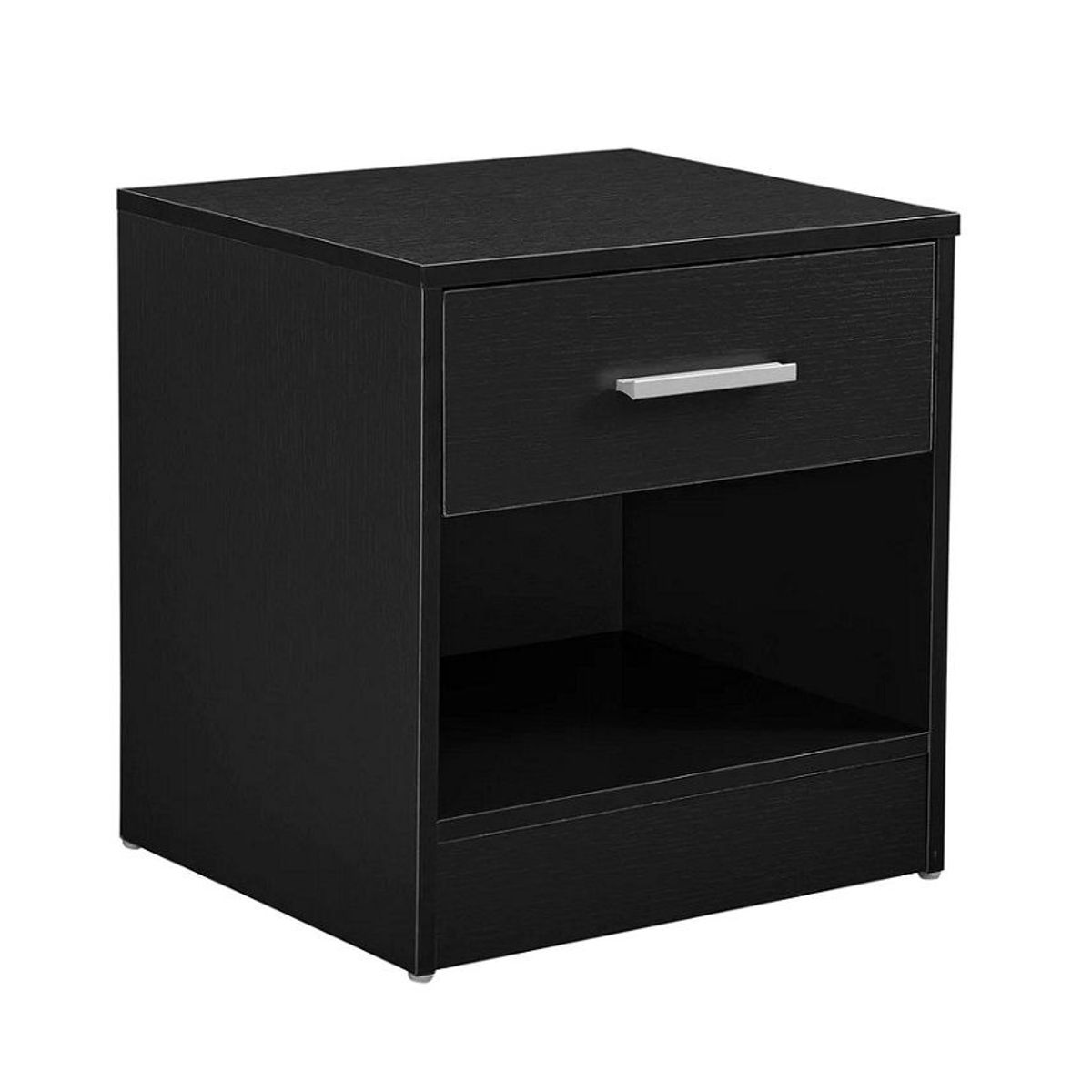 73 EXPERIENCE - Velador Tribo - Negro - 73 Experience