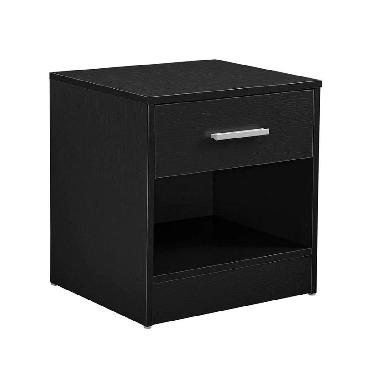 73 EXPERIENCE - Velador Tribo - Negro - 73 Experience