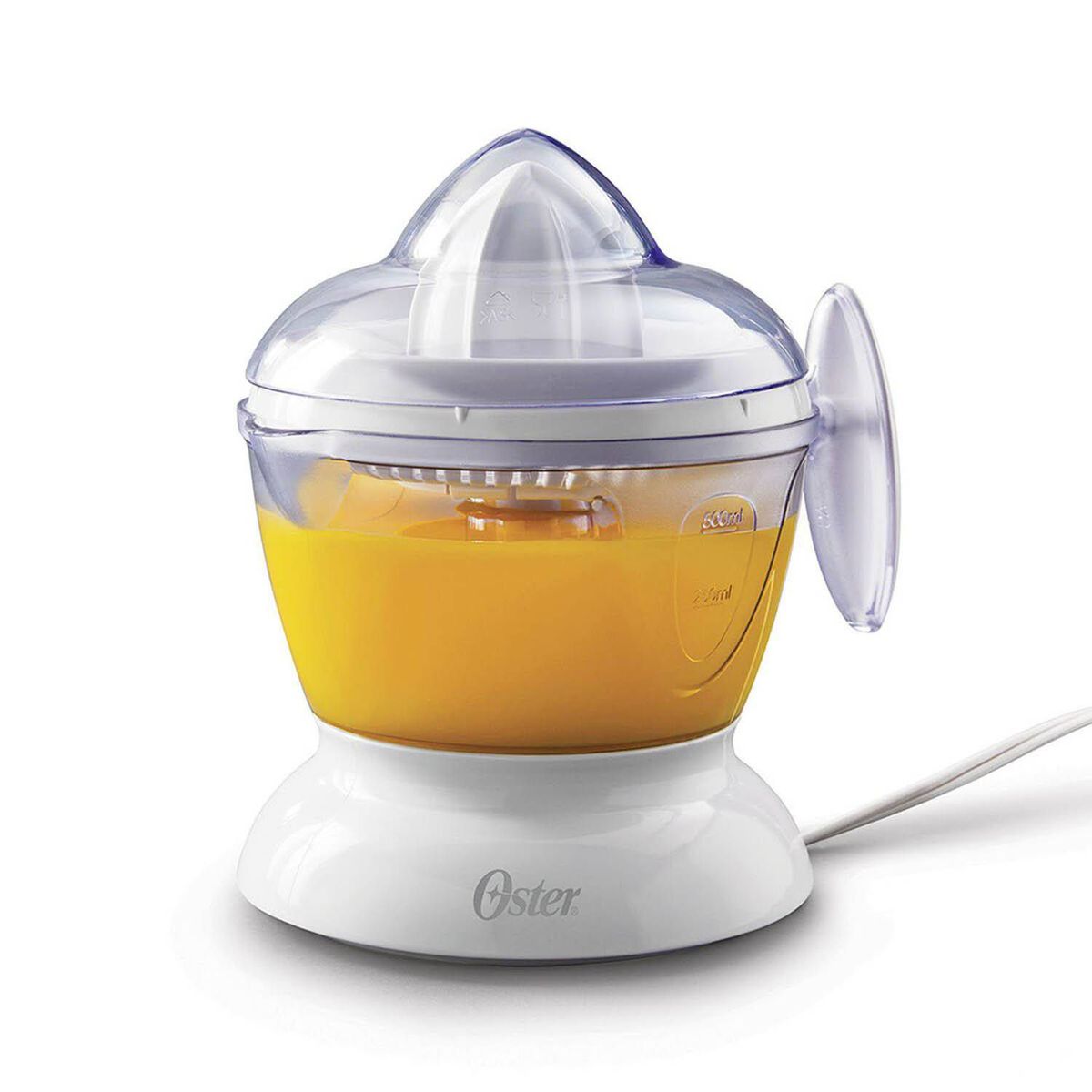 OSTER - Exprimidor de Naranja Oster FPSTJU104