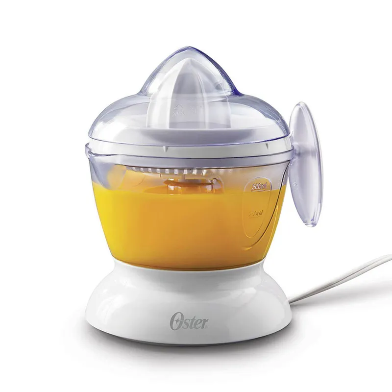 OSTER - Exprimidor de Naranja Oster FPSTJU104