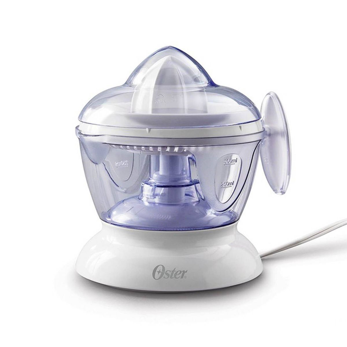 OSTER - Exprimidor de Naranja Oster FPSTJU104