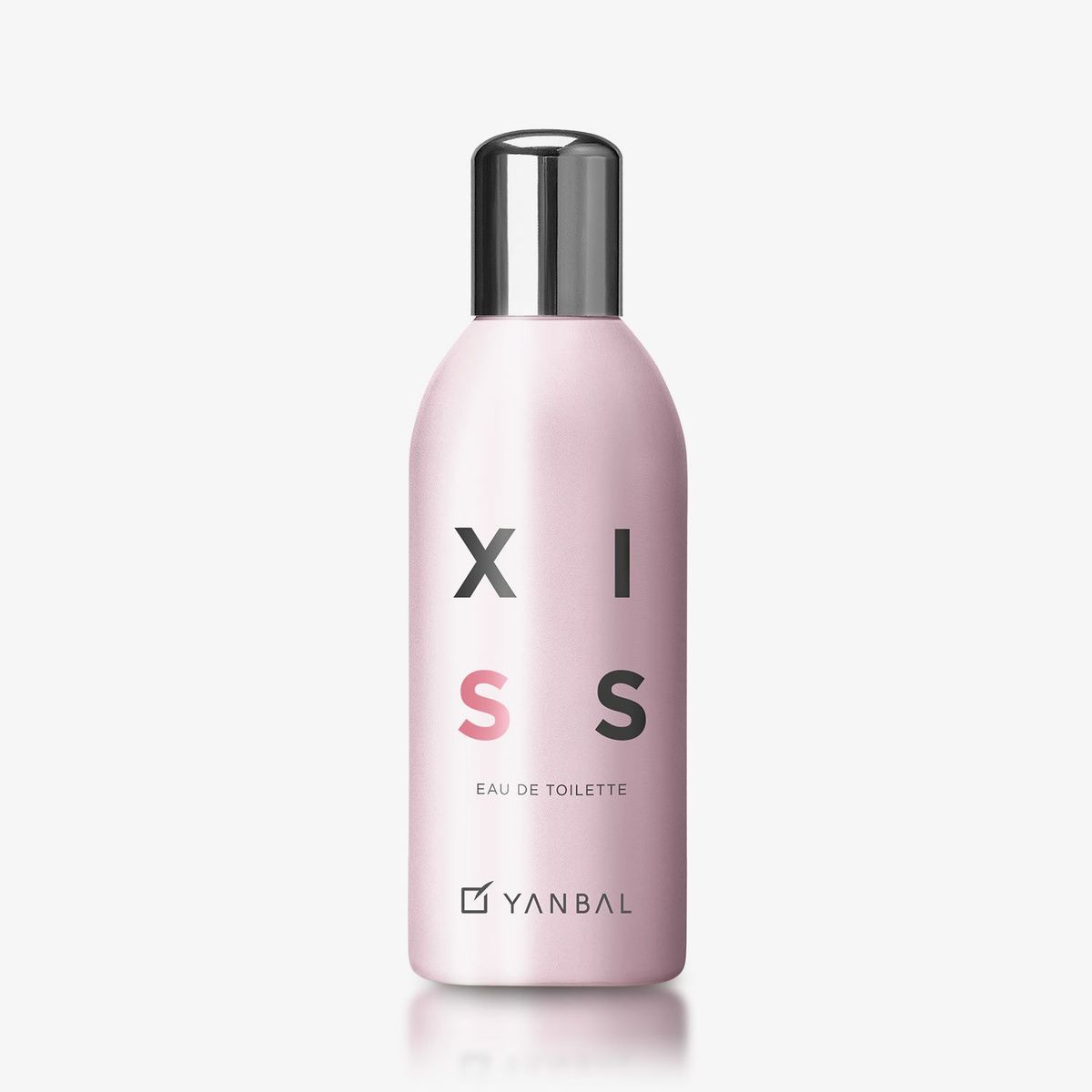 UNIQUE - Unique - Xiss Eau de Toilette Mujer 110 ml