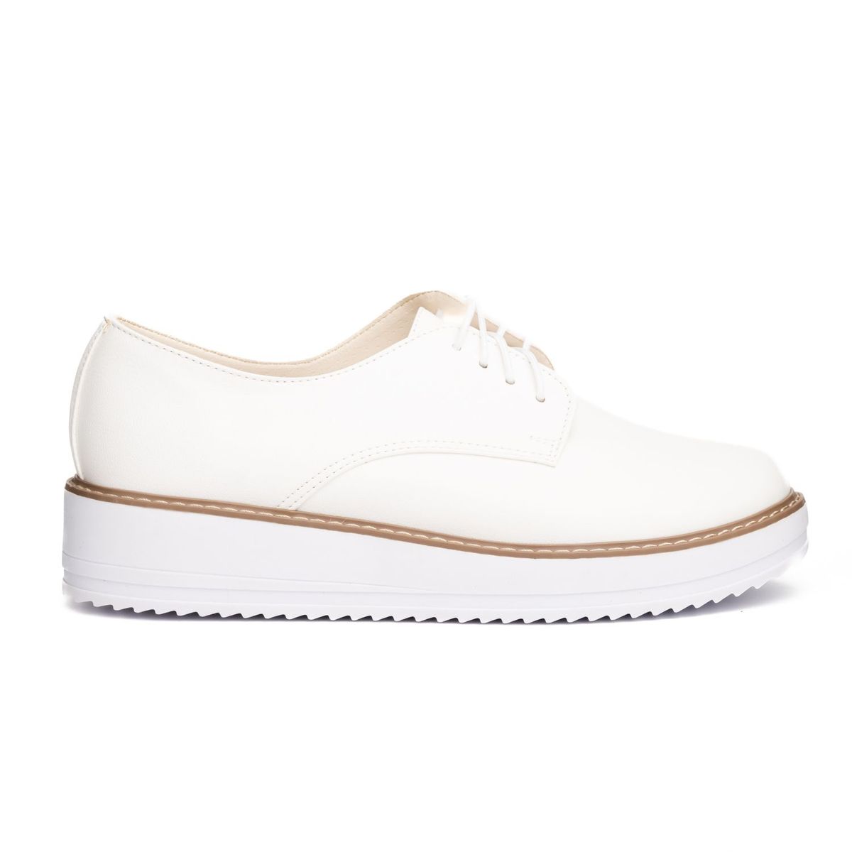 NEBULA - Mocasin Recife 3 - Nébula - Perla