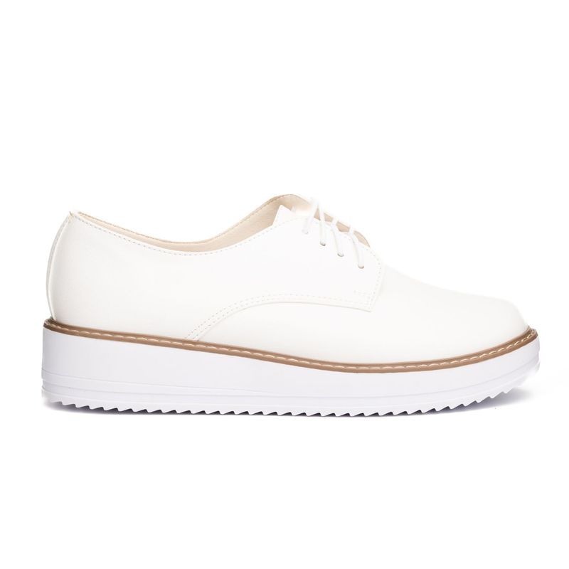 NEBULA - Mocasin Recife 3 - Nébula - Perla