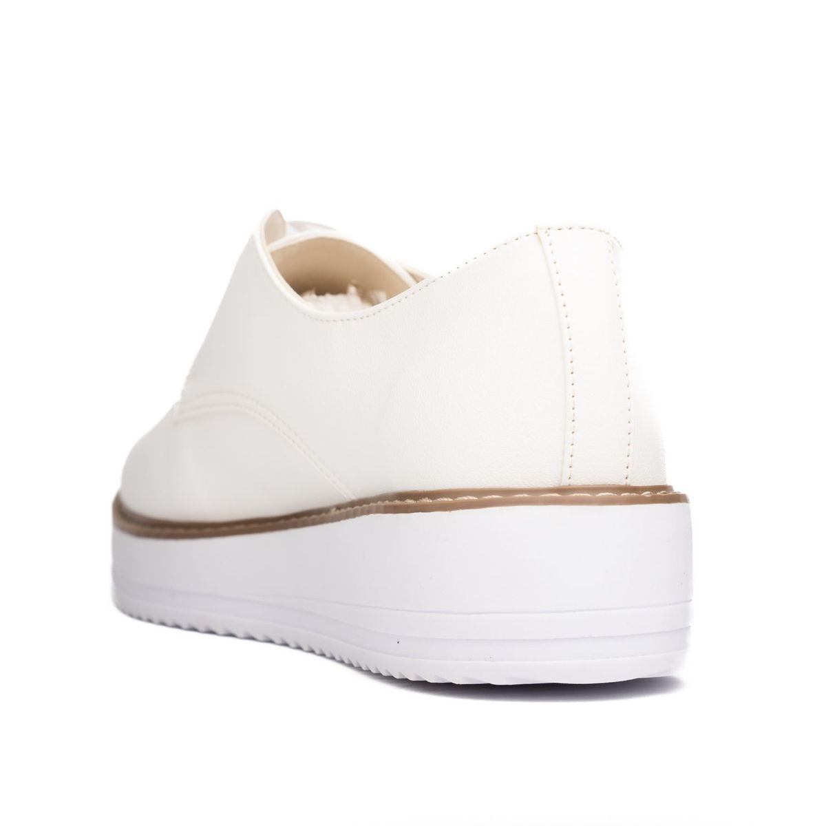 NEBULA - Mocasin Recife 3 - Nébula - Perla