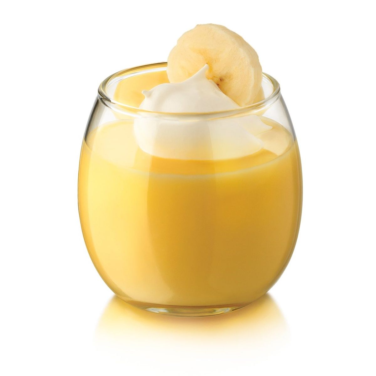 LIBBEY - Votivo Roly Poly 142 ml. / 5 oz