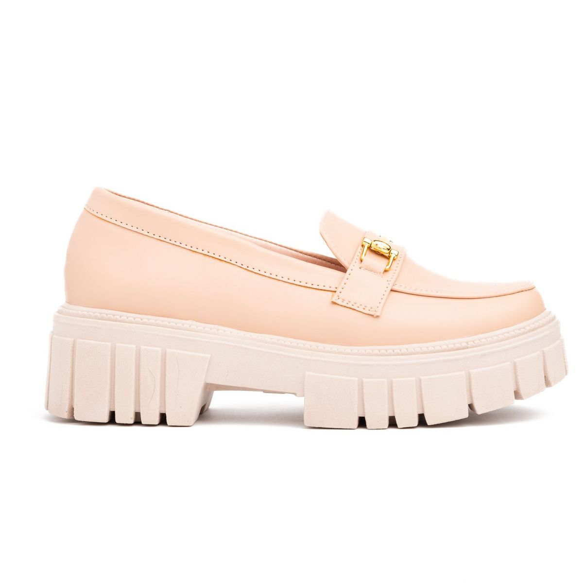 NEBULA - Mocasin Tarento - Nébula - Palo Rosa