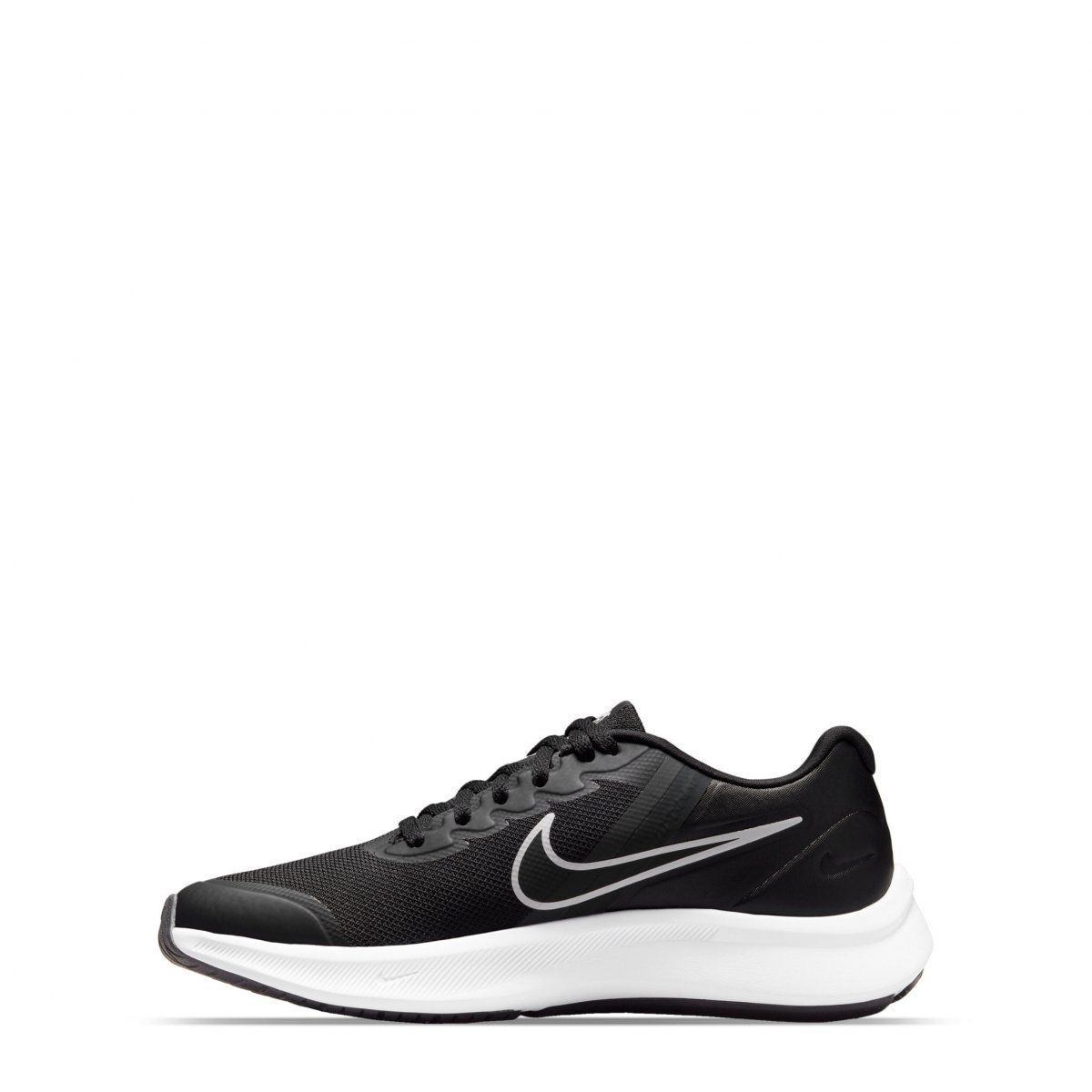 NIKE - ZAPATILLAS NIKE STAR RUNNER 3 DA2776-003