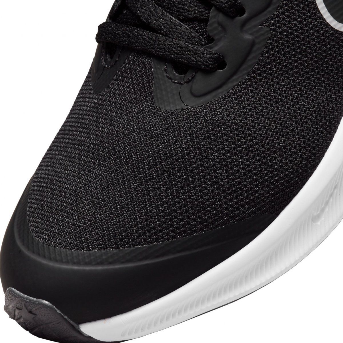 NIKE - ZAPATILLAS NIKE STAR RUNNER 3 DA2776-003