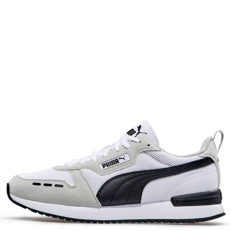 PUMA - ZAPATILLAS PUMA R78 373117-02