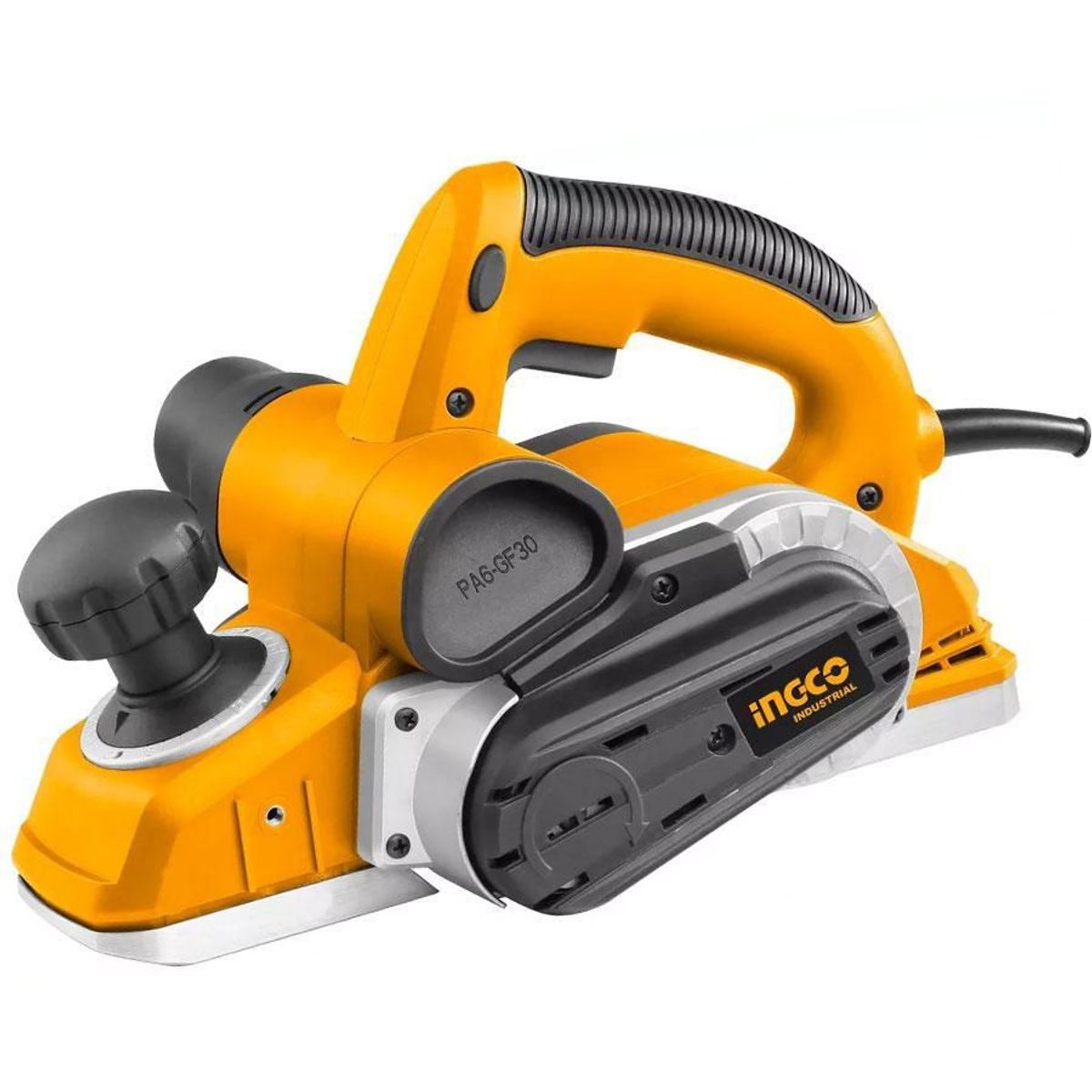 INGCO TOOLS - CEPILLO DE CARPINTERO INGCO 1050W