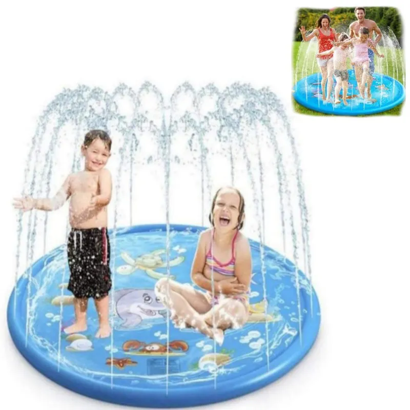 GENERICO - Piscina Pileta de agua