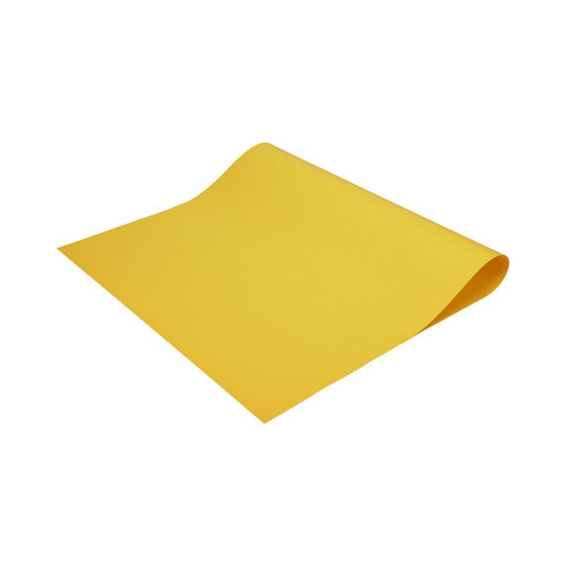 KP - Cartulina Premium 50x70 180gr. 23 Mostaza