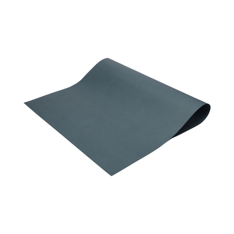 KP - Cartulina Premium 50x70 180gr. 29 Carbón