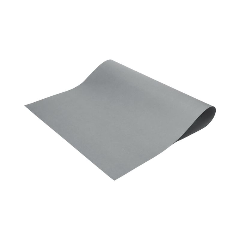 KP - Cartulina Premium 50x70 180gr. 27 Gris