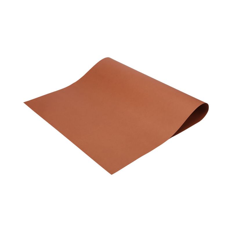 KP - Cartulina Premium 50x70 180gr. 21 Arcilla