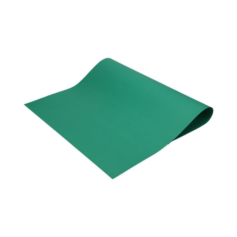 KP - Cartulina Premium 50x70 180gr. 17 Verde