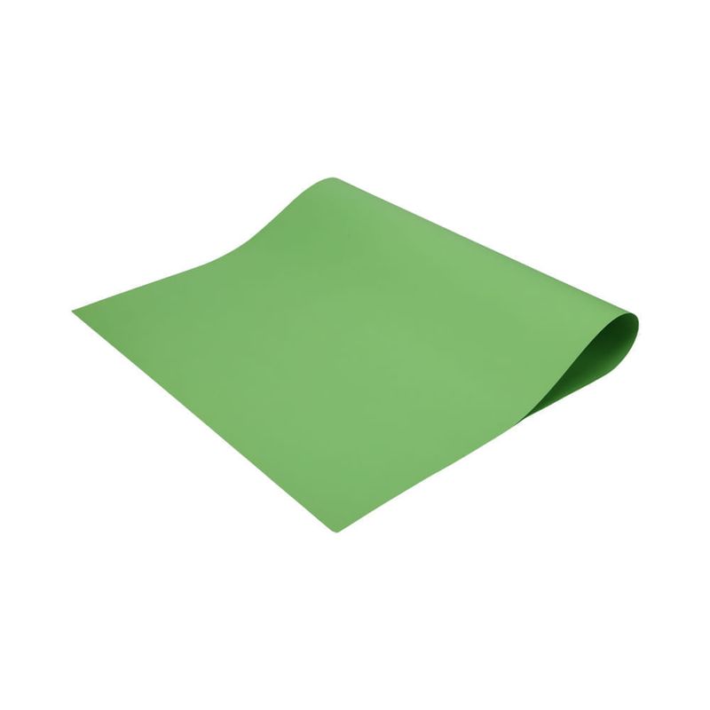 KP - Cartulina Premium 50x70 180gr. 16 Verde Lima
