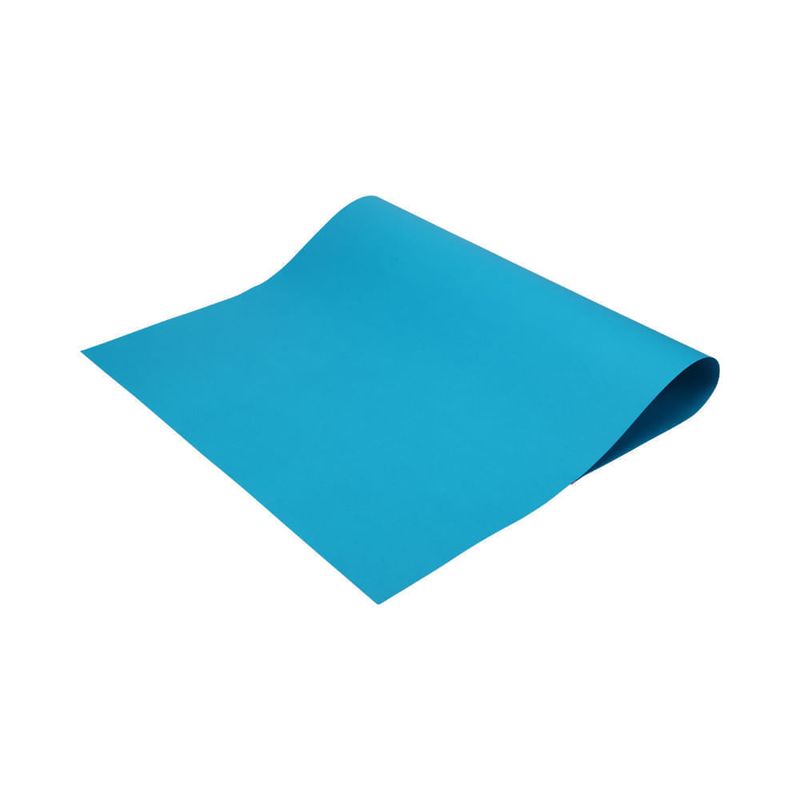 KP - Cartulina Premium 50x70 180gr. 15 Verde Azulado