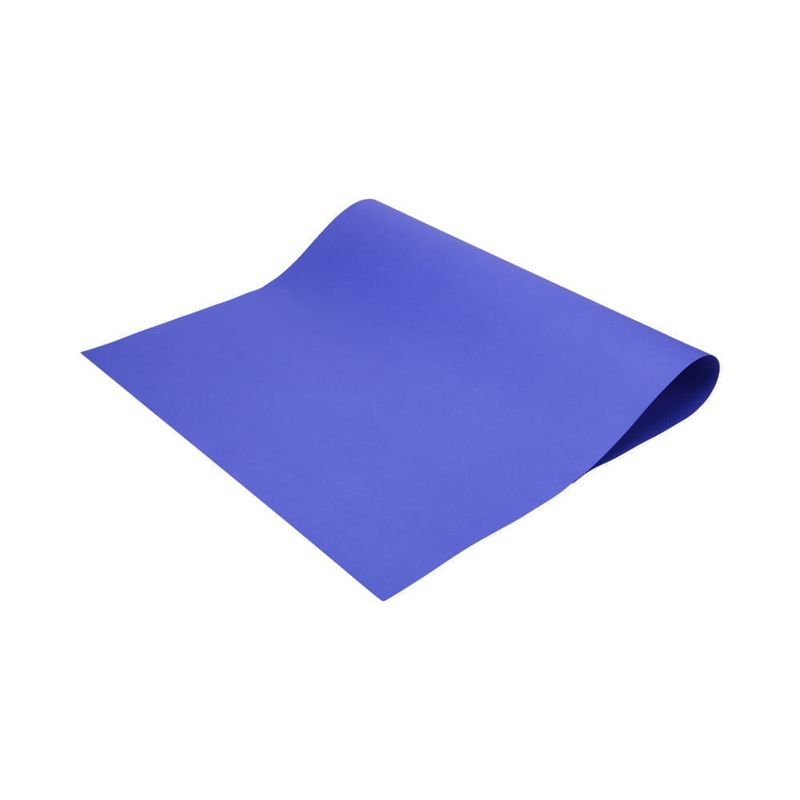 KP - Cartulina Premium 50x70 180gr. 10 Violeta